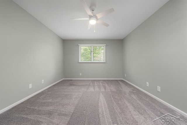 1416 Pheasant Ridge Drive, Midland, MI 48640
