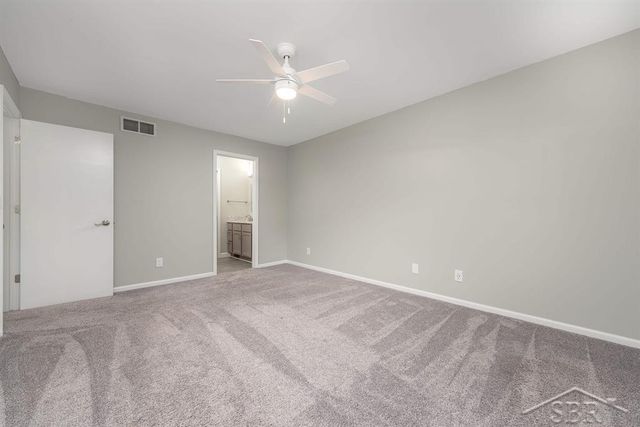 1416 Pheasant Ridge Drive, Midland, MI 48640