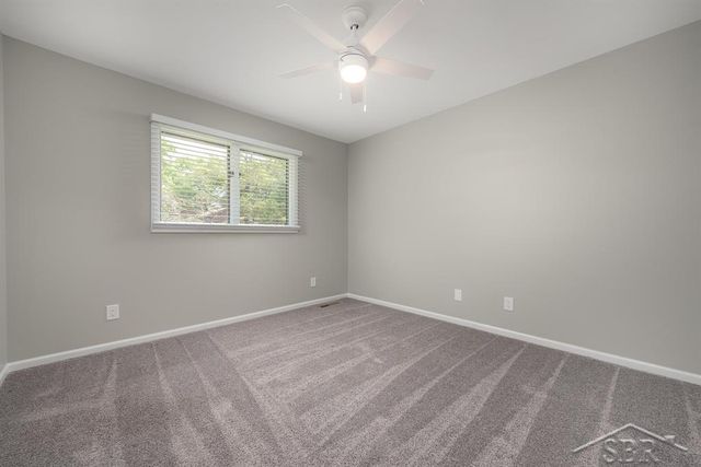 1416 Pheasant Ridge Drive, Midland, MI 48640