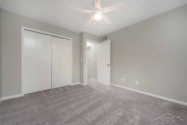 1416 Pheasant Ridge Drive, Midland, MI 48640