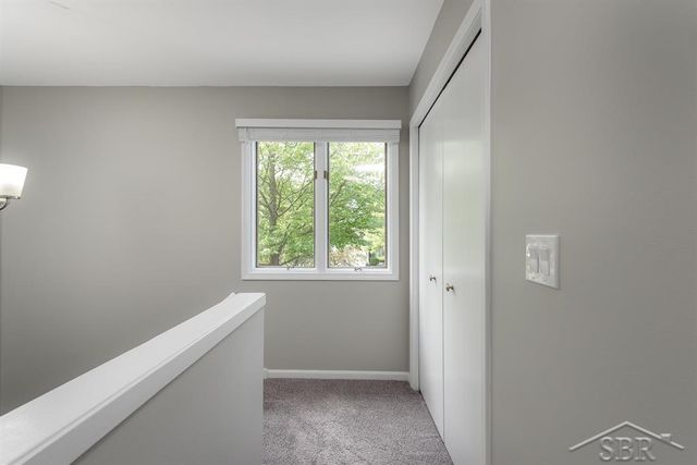 1416 Pheasant Ridge Drive, Midland, MI 48640