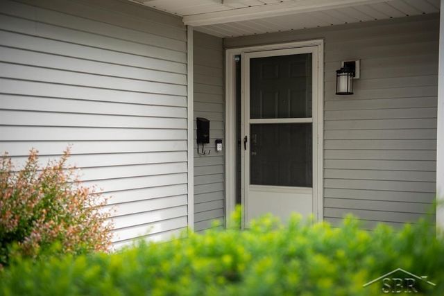 1416 Pheasant Ridge Drive, Midland, MI 48640
