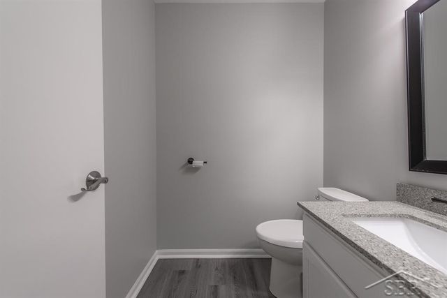 1416 Pheasant Ridge Drive, Midland, MI 48640
