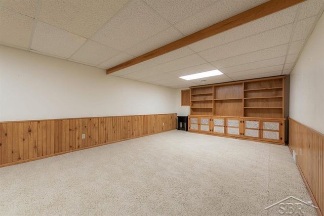 1416 Pheasant Ridge Drive, Midland, MI 48640