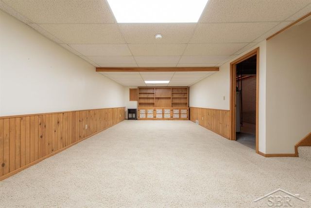 1416 Pheasant Ridge Drive, Midland, MI 48640