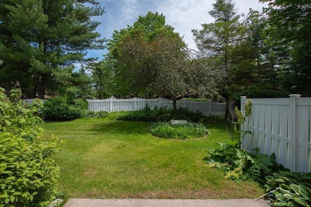 1416 Pheasant Ridge Drive, Midland, MI 48640