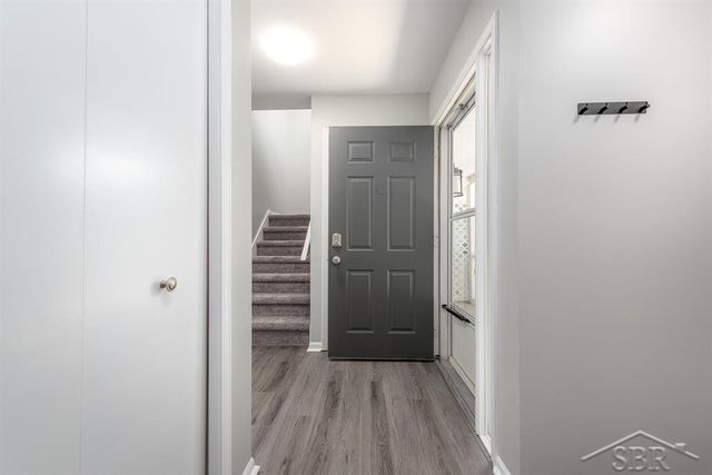 1416 Pheasant Ridge Drive, Midland, MI 48640