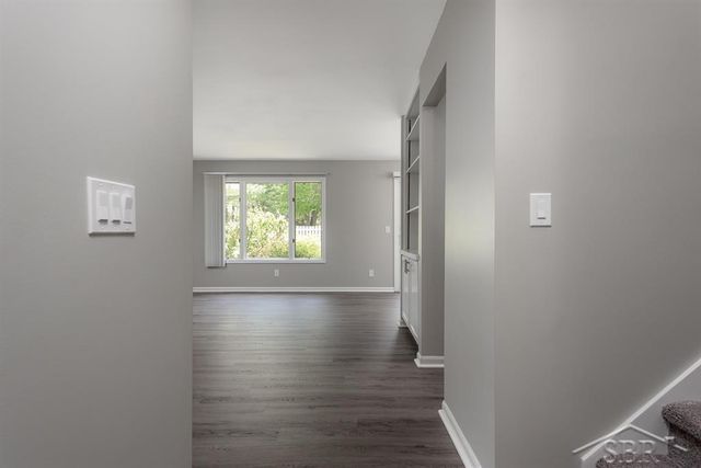 1416 Pheasant Ridge Drive, Midland, MI 48640