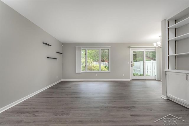 1416 Pheasant Ridge Drive, Midland, MI 48640