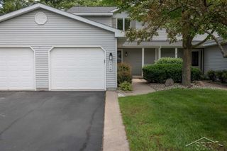 1416 Pheasant Ridge Drive, Midland, MI 48640