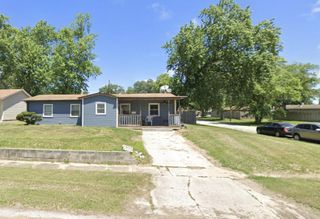 3000 W 38th Place, Hobart, IN 46342