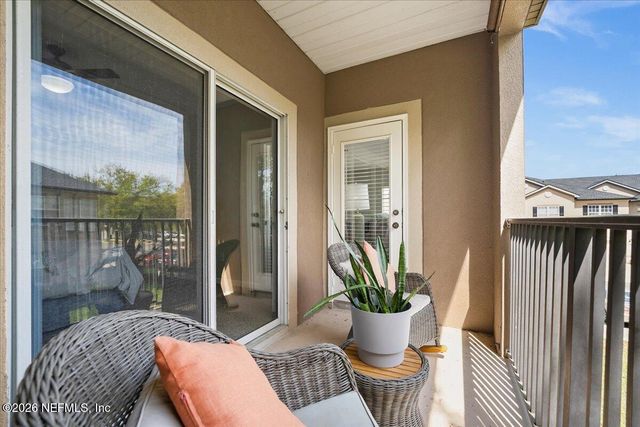 12301 KERNAN FOREST Boulevard 1902, Jacksonville, FL 32225