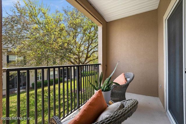 12301 KERNAN FOREST Boulevard 1902, Jacksonville, FL 32225