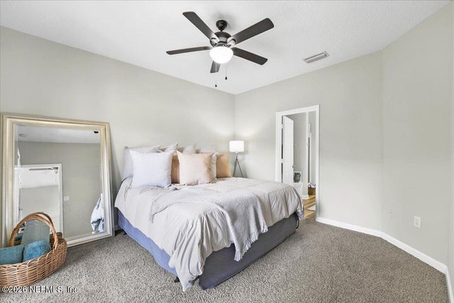 12301 KERNAN FOREST Boulevard 1902, Jacksonville, FL 32225