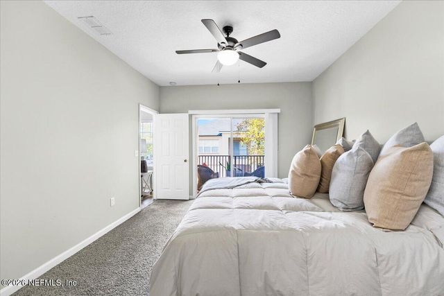 12301 KERNAN FOREST Boulevard 1902, Jacksonville, FL 32225