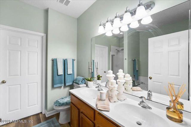 12301 KERNAN FOREST Boulevard 1902, Jacksonville, FL 32225