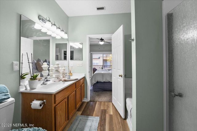 12301 KERNAN FOREST Boulevard 1902, Jacksonville, FL 32225