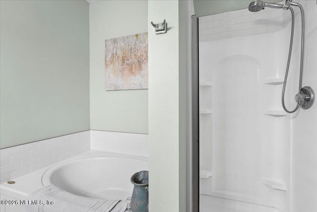 12301 KERNAN FOREST Boulevard 1902, Jacksonville, FL 32225