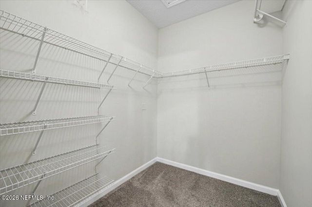 12301 KERNAN FOREST Boulevard 1902, Jacksonville, FL 32225