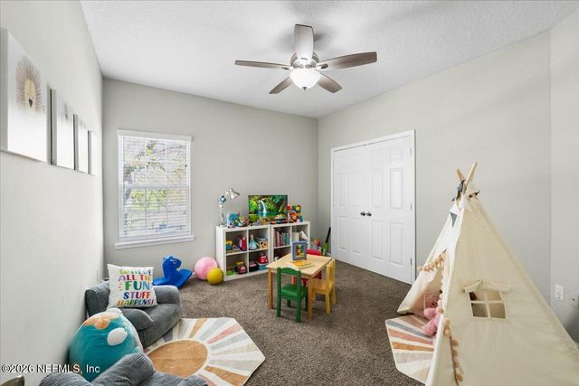 12301 KERNAN FOREST Boulevard 1902, Jacksonville, FL 32225