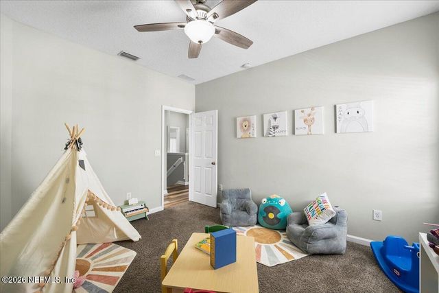 12301 KERNAN FOREST Boulevard 1902, Jacksonville, FL 32225