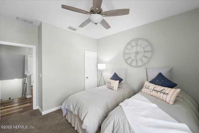 12301 KERNAN FOREST Boulevard 1902, Jacksonville, FL 32225