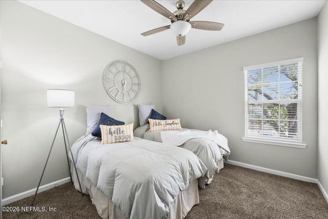 12301 KERNAN FOREST Boulevard 1902, Jacksonville, FL 32225