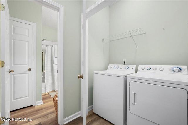 12301 KERNAN FOREST Boulevard 1902, Jacksonville, FL 32225