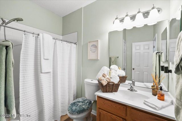 12301 KERNAN FOREST Boulevard 1902, Jacksonville, FL 32225