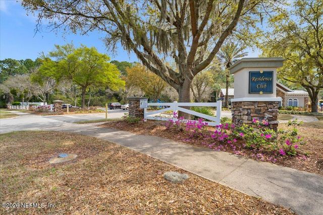 12301 KERNAN FOREST Boulevard 1902, Jacksonville, FL 32225