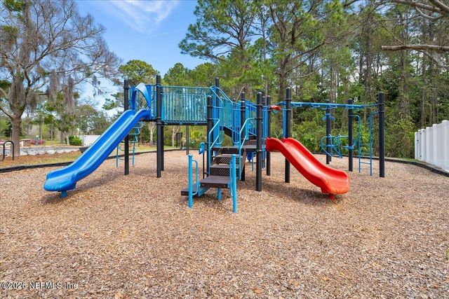 12301 KERNAN FOREST Boulevard 1902, Jacksonville, FL 32225