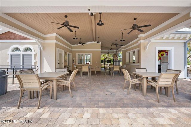 12301 KERNAN FOREST Boulevard 1902, Jacksonville, FL 32225