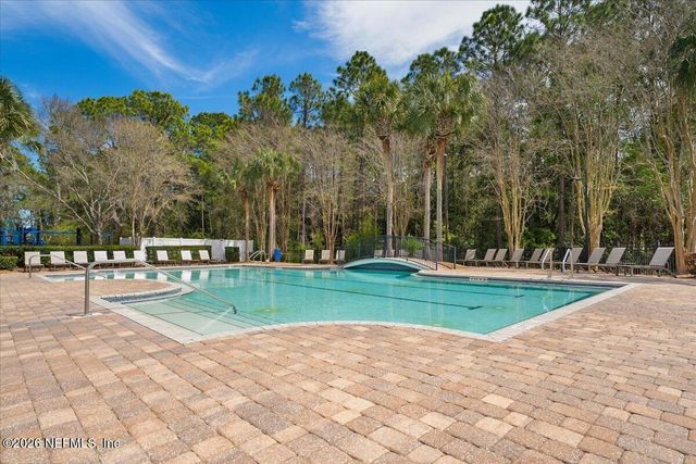 12301 KERNAN FOREST Boulevard 1902, Jacksonville, FL 32225