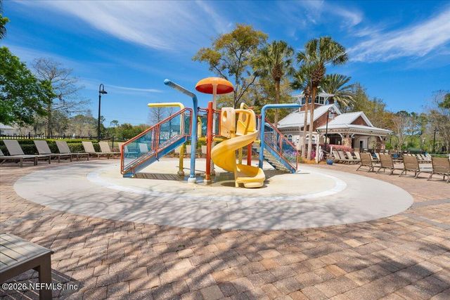 12301 KERNAN FOREST Boulevard 1902, Jacksonville, FL 32225