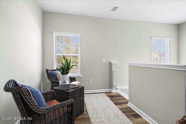 12301 KERNAN FOREST Boulevard 1902, Jacksonville, FL 32225