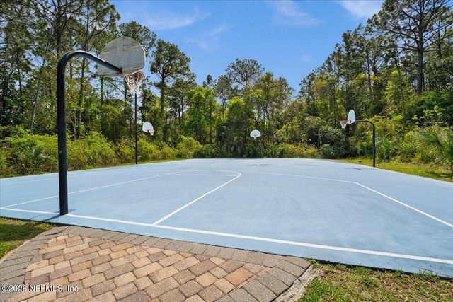 12301 KERNAN FOREST Boulevard 1902, Jacksonville, FL 32225