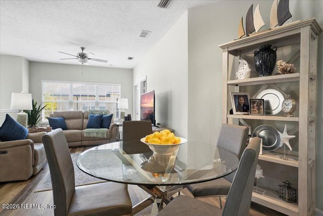 12301 KERNAN FOREST Boulevard 1902, Jacksonville, FL 32225