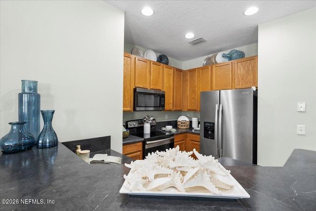 12301 KERNAN FOREST Boulevard 1902, Jacksonville, FL 32225