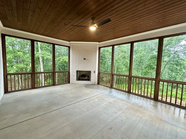7208 Severide Street, Fairview, TN 37062