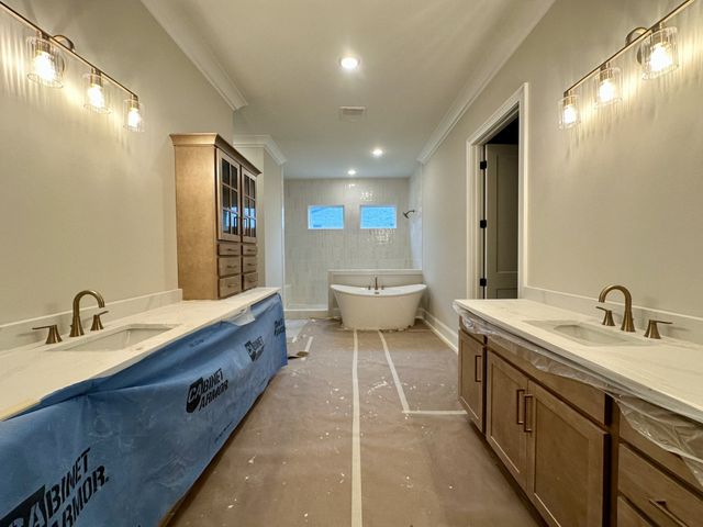 7208 Severide Street, Fairview, TN 37062