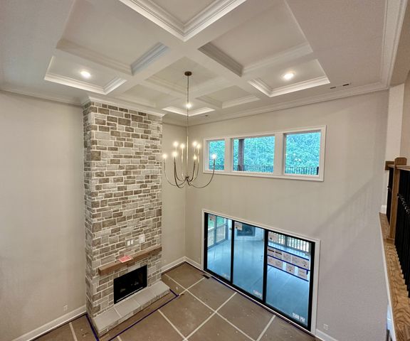 7208 Severide Street, Fairview, TN 37062