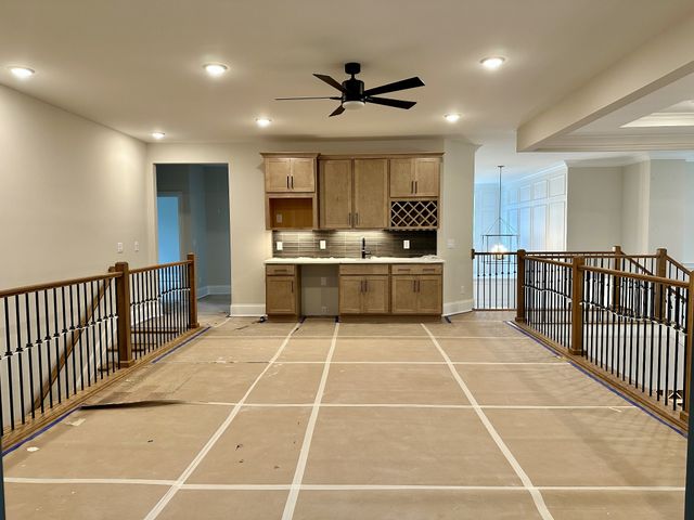 7208 Severide Street, Fairview, TN 37062