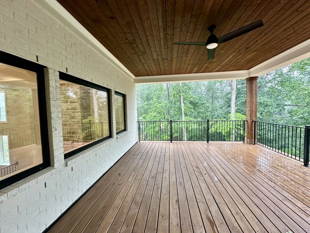 7208 Severide Street, Fairview, TN 37062