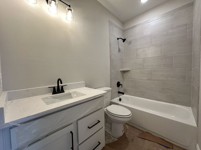 7208 Severide Street, Fairview, TN 37062