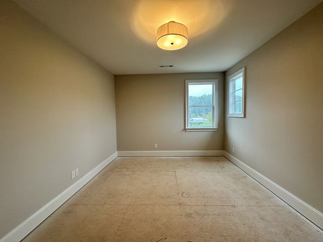 7208 Severide Street, Fairview, TN 37062