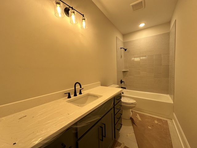7208 Severide Street, Fairview, TN 37062
