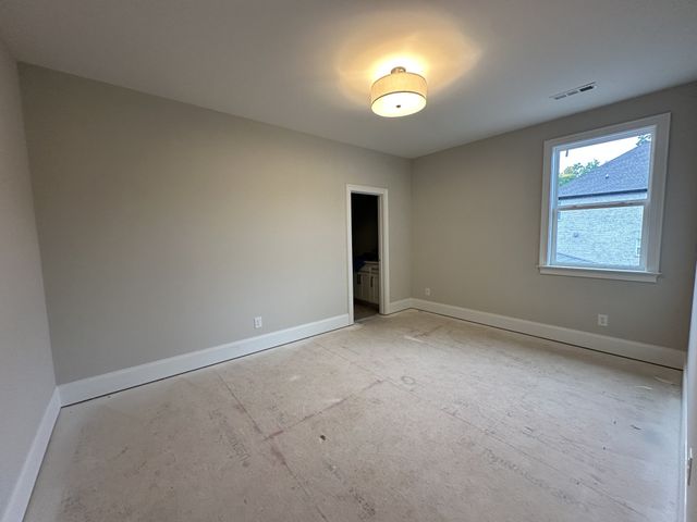 7208 Severide Street, Fairview, TN 37062