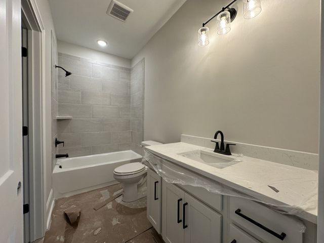 7208 Severide Street, Fairview, TN 37062