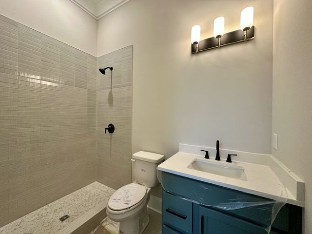 7208 Severide Street, Fairview, TN 37062