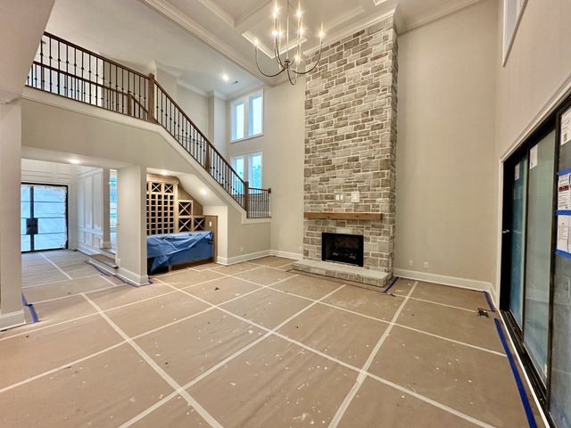 7208 Severide Street, Fairview, TN 37062